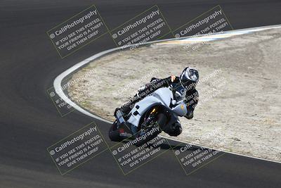 media/Jul-13-2025-Pacific Track Time (Sun) [[819660bca7]]/A Group/11am (Turn 2)/